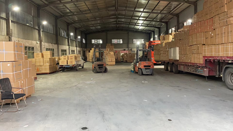 潮州潮安区到白山物流专线-潮安区到白山物流公司-潮安区到白山运输专线